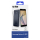 Etui Skinny do Samsung Galaxy J5 2017 przezroczyste - 1450564 - zdjęcie 2